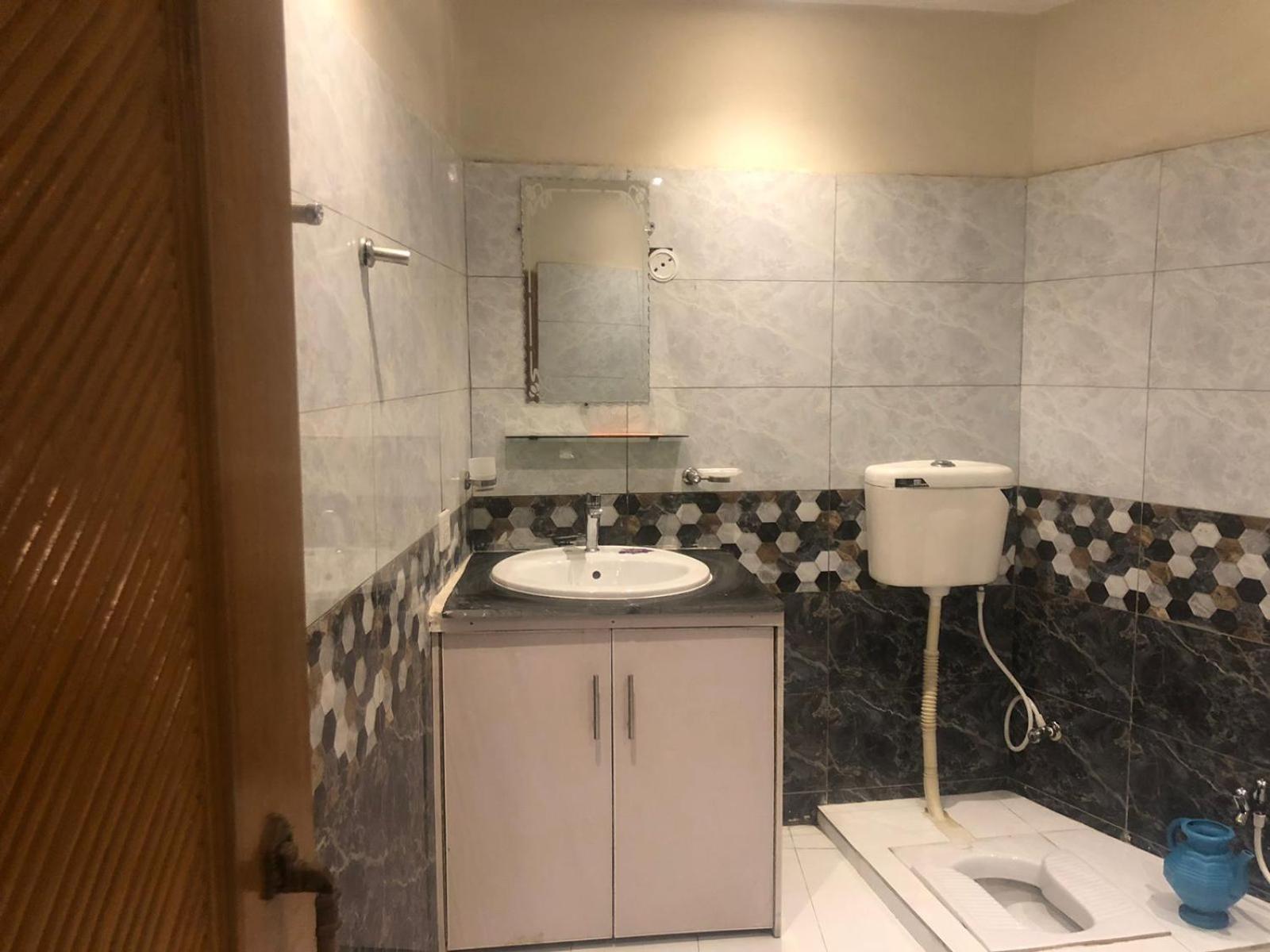 Al Buraq Hotel Islamabad Ngoại thất bức ảnh